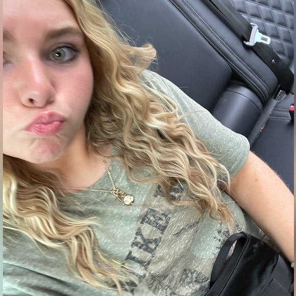 paigejohnson132